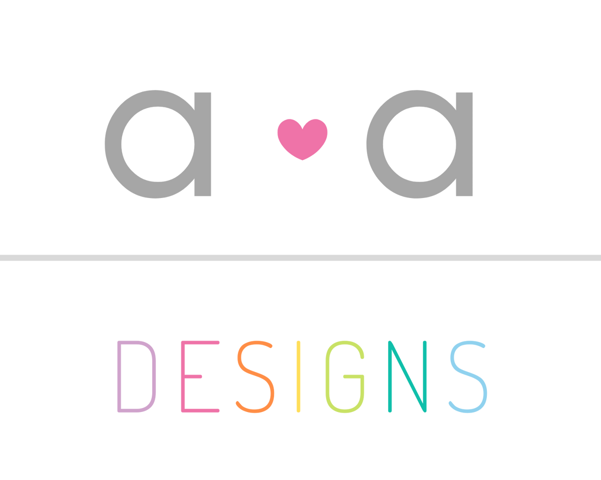 Collections Antlers & Acorns Designs